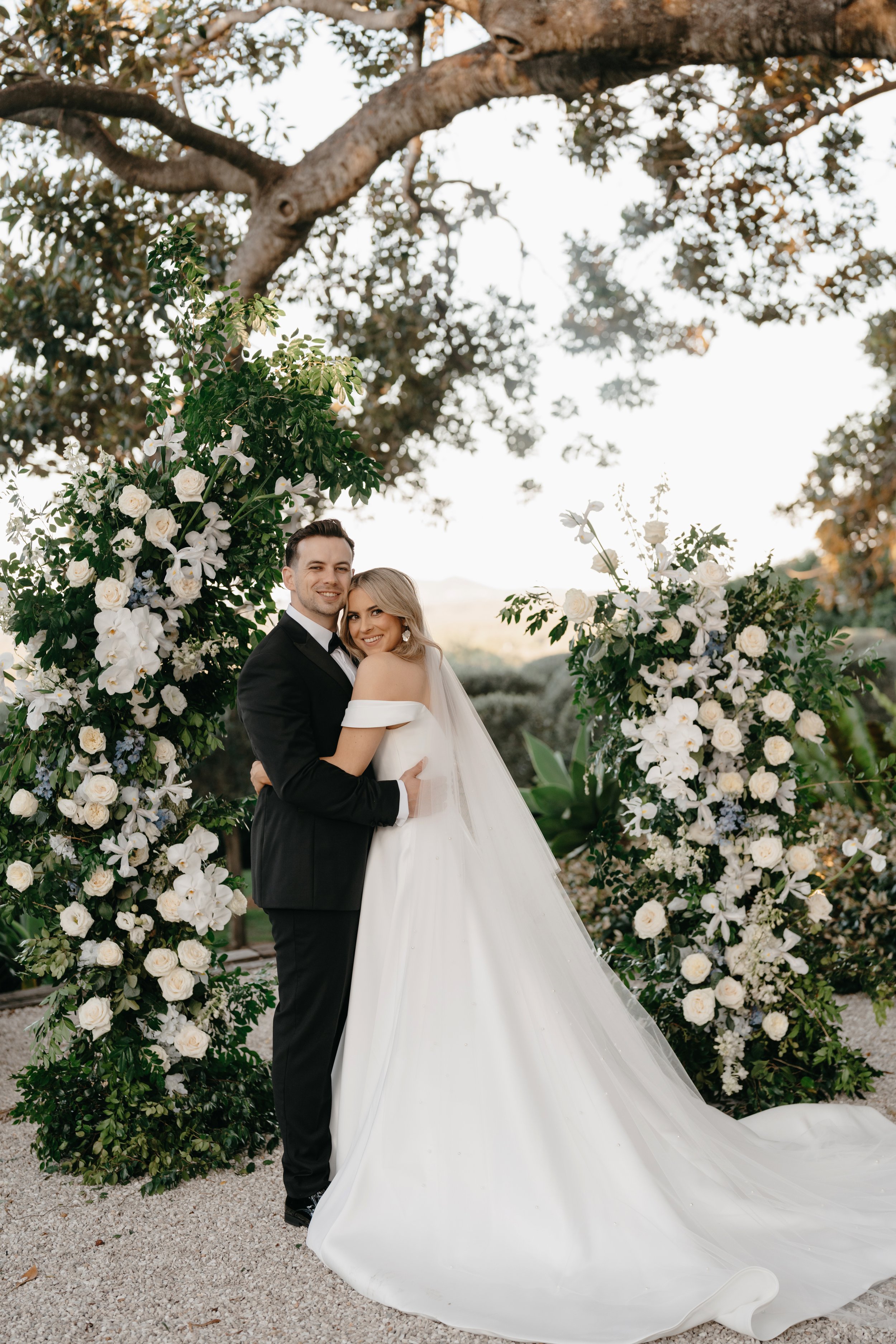 Lauren&Reyne-906.jpg