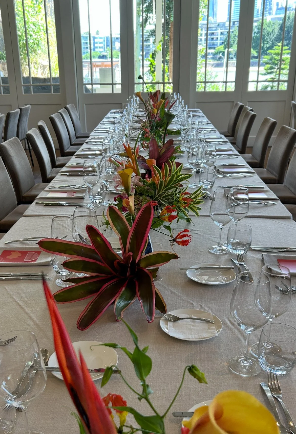 Private birthday.jpeg