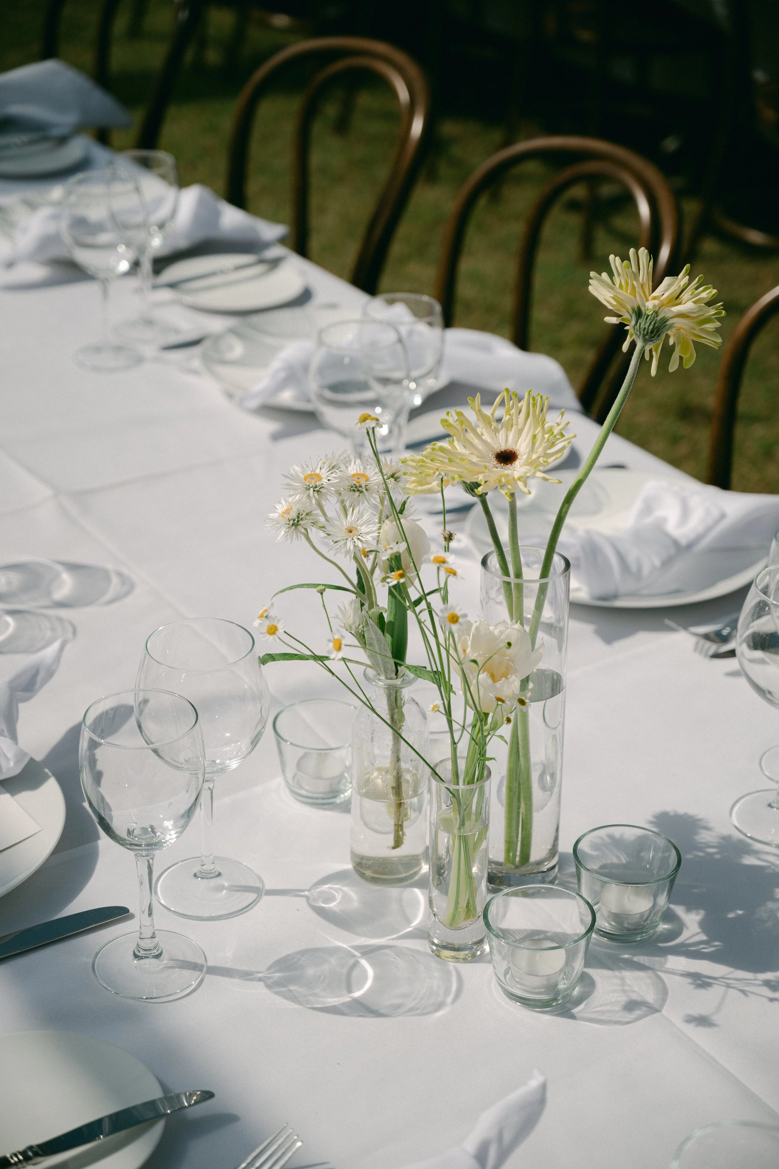 RGC_Rosie+Nick_17 copy.jpg