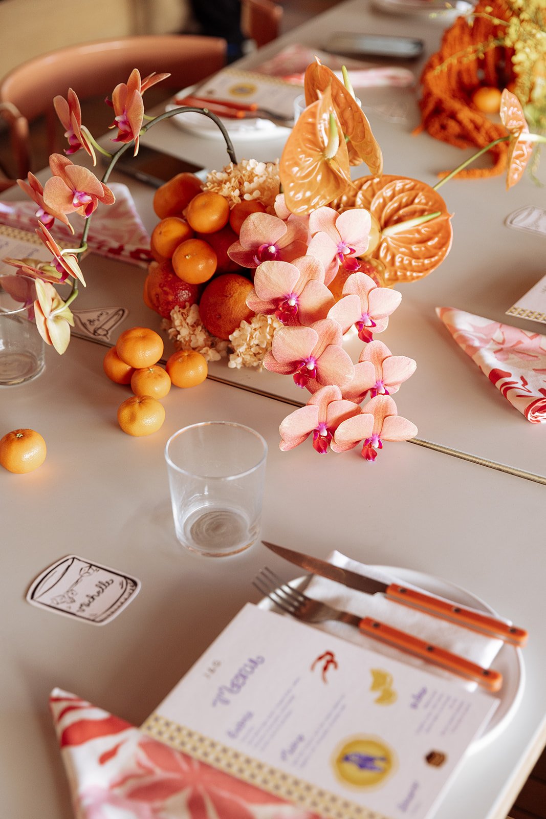 0O8A5034_websize (1).jpg