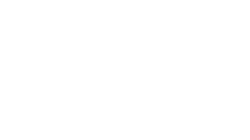 Logos.png