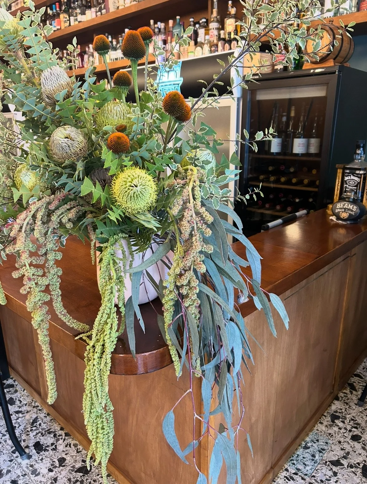 The Botanist Gin.jpeg