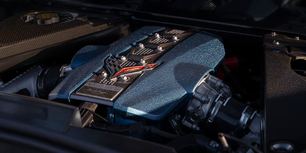 2025-zr1-int-gal-07.png