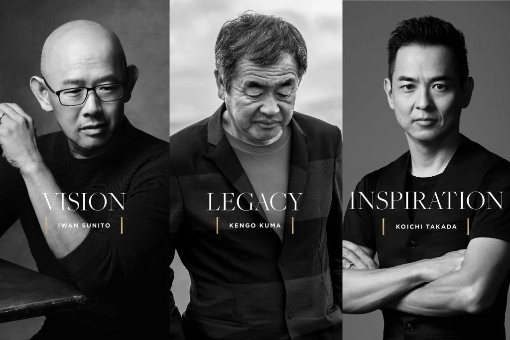 Mastery by Crown Group
