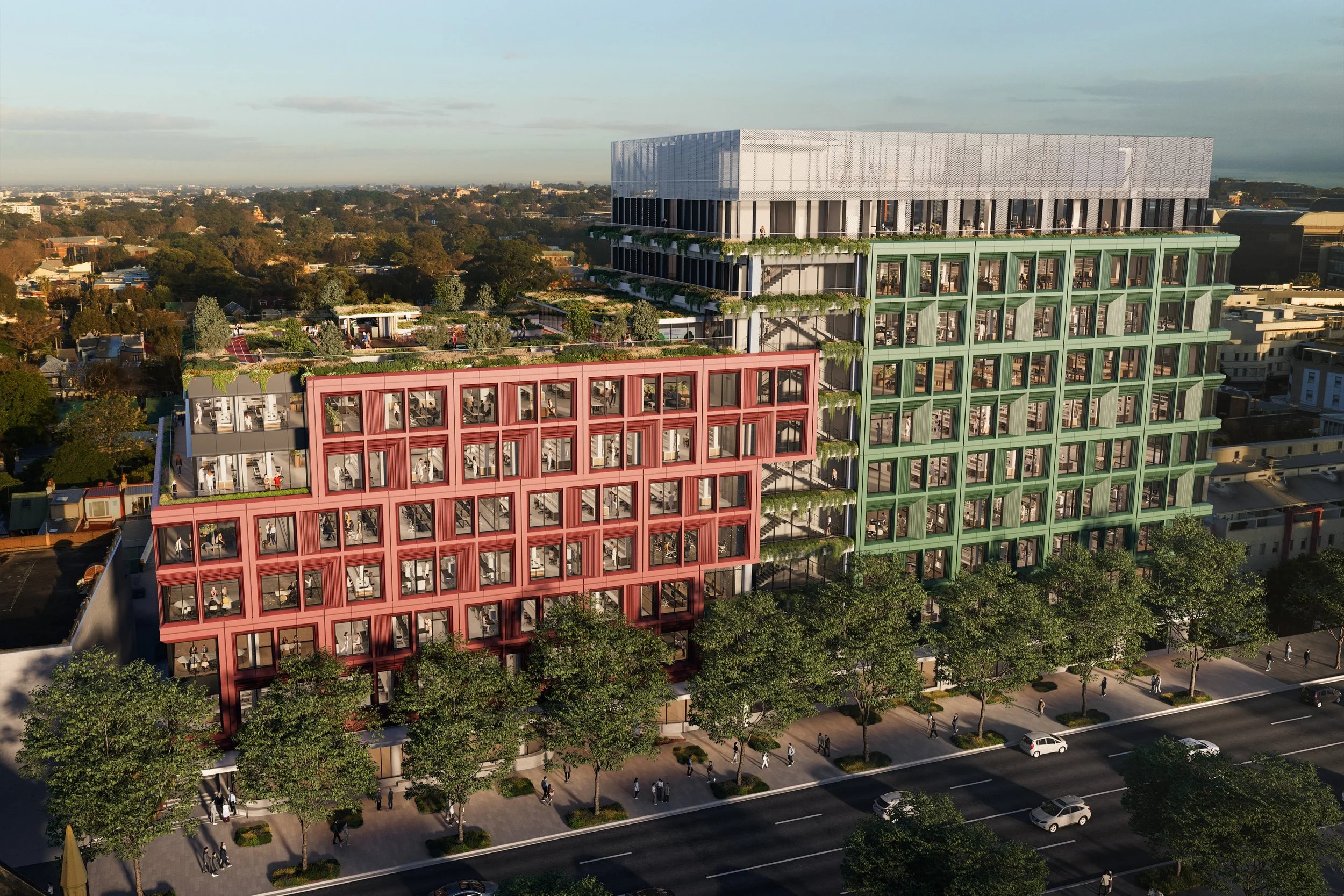 100 Botany - 01 Ext Facade - Rev C.jpg