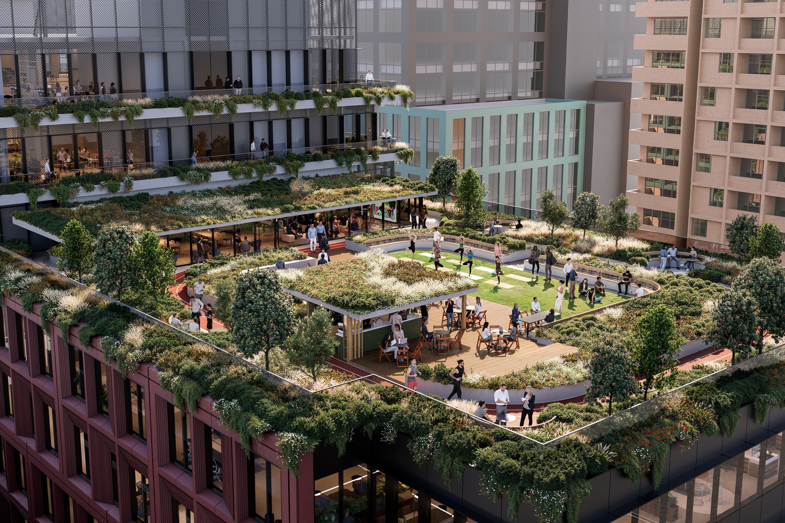 100 Botany - 02 Ext Terrace Day - Rev D.jpg