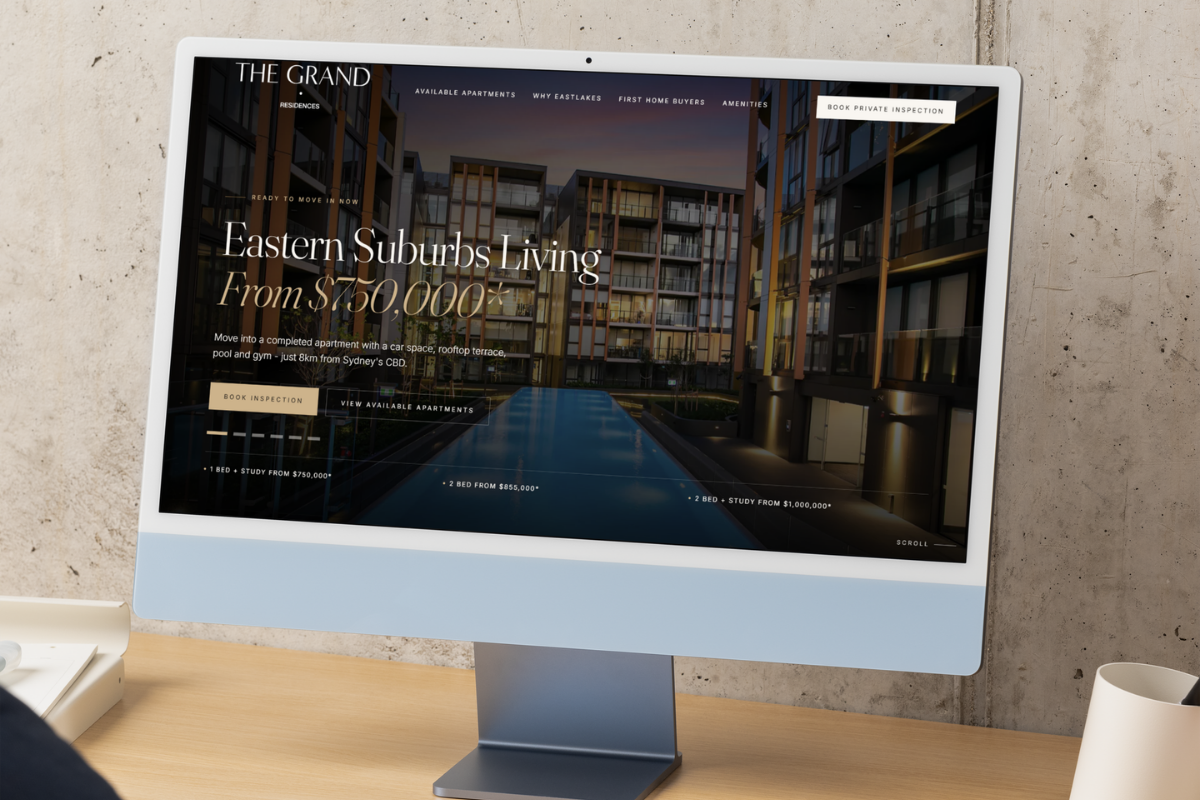 The Grand website.png