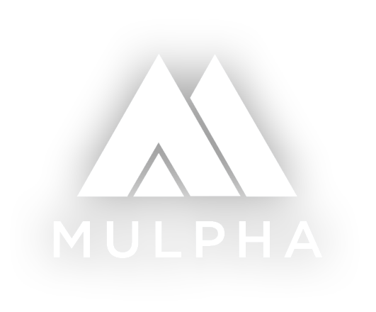 Mulpha