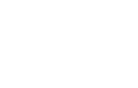 Legacy Property
