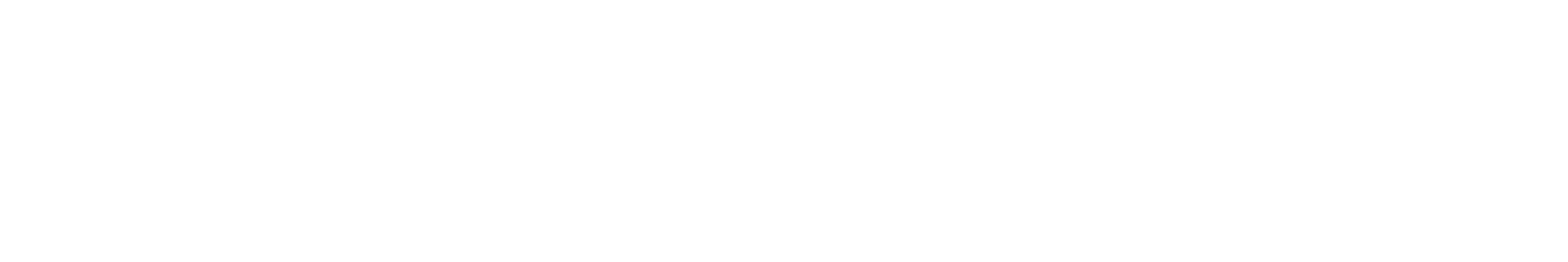 Kurraba Group