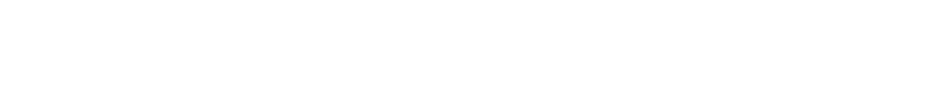 Crown Property Agency