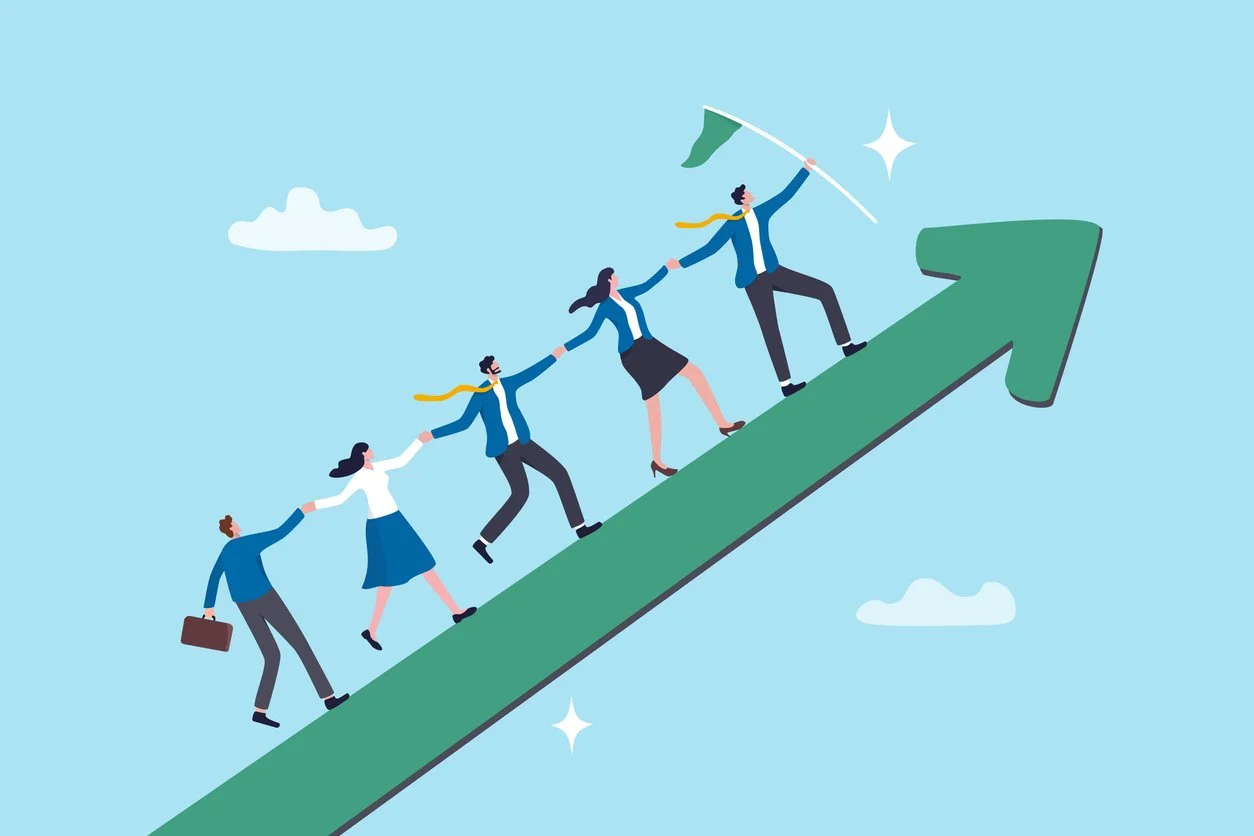 Every Employee’s One Job: Making Your Boss Look Good