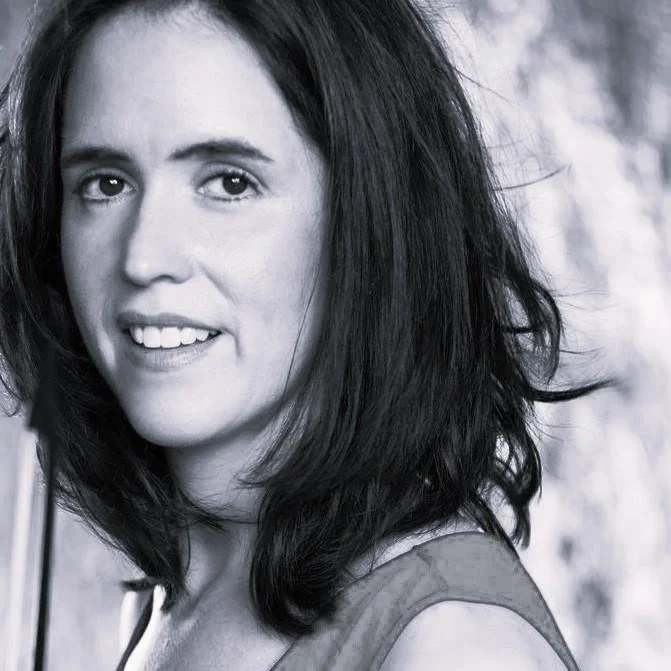 susanna black and white.jpg
