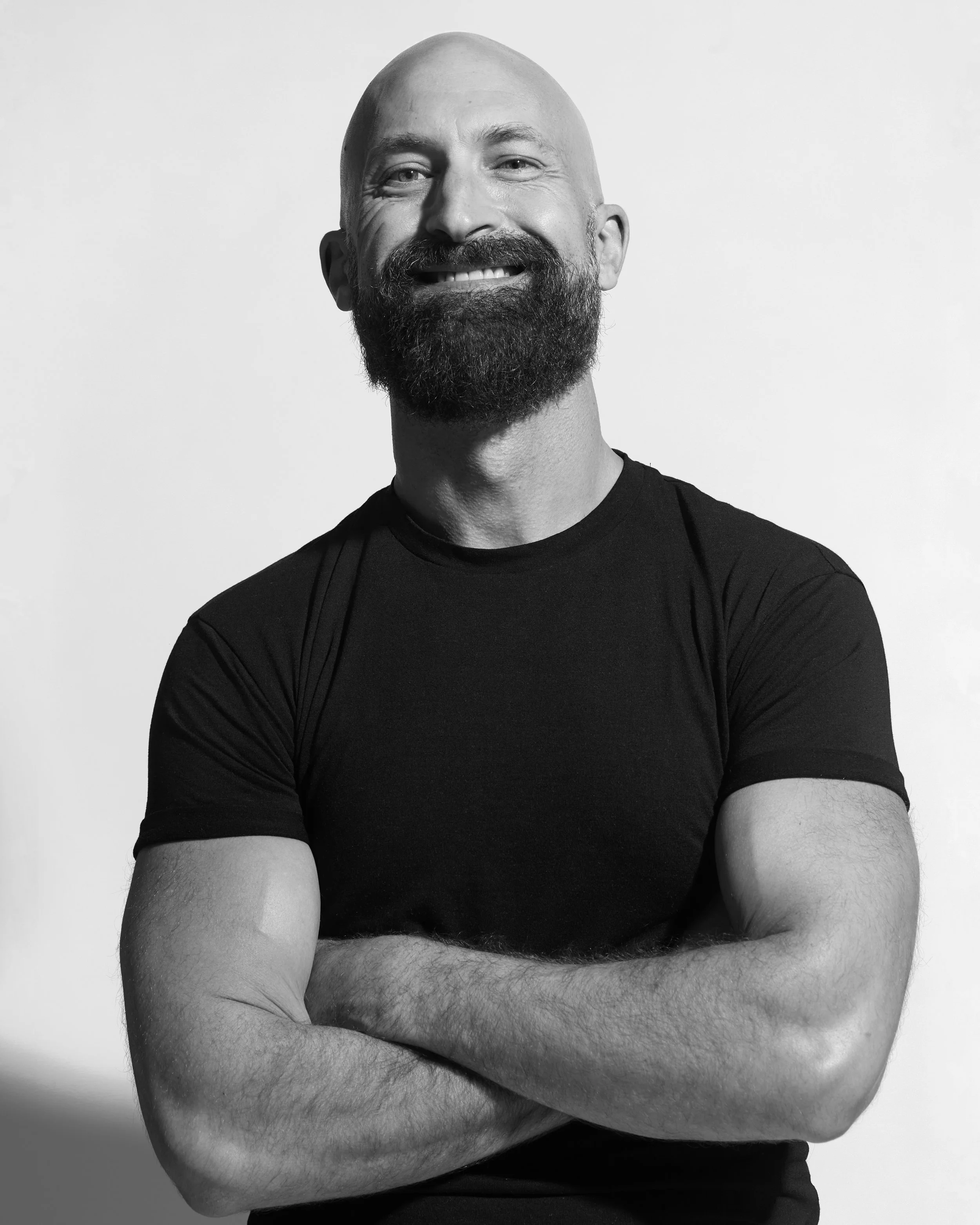 Andrew 1 B&W.jpg