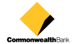 A yellow rectangular object tilted at an angle
