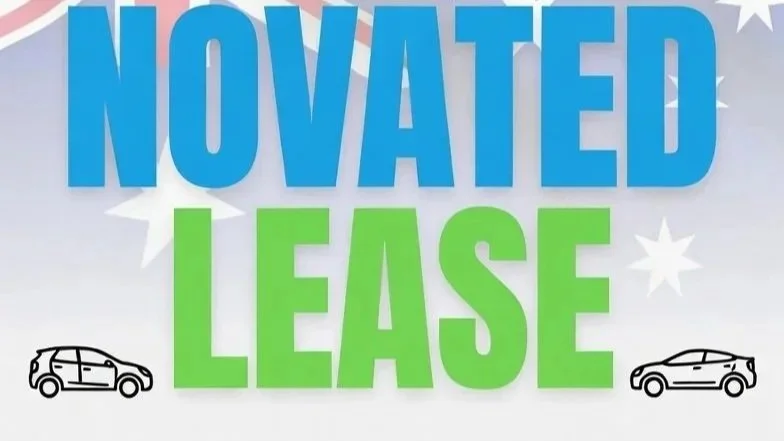 Unlocking Tax Savings: What is a Novated Lease in Australia? 🚀