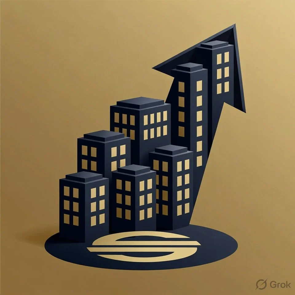 SMSF Property Loans Australia 2026: The Complete Guide to Buying Investment Property Through Your Super 🚀