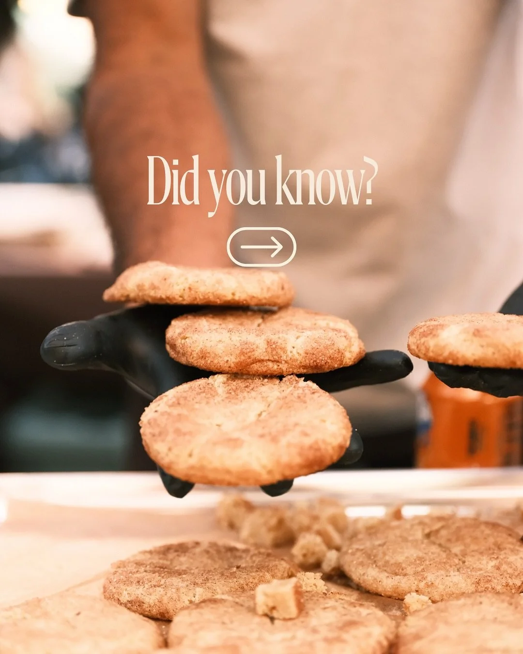 You COULD hand out candy this Halloween&hellip;
Or you could host your besties with the most amazing homemade sweets in town 🧡

🎃 Halloween catering is now live on @hotplate
💌 Subscribe for future drops. Link in bio!

#canacoffeeandbakery #communi