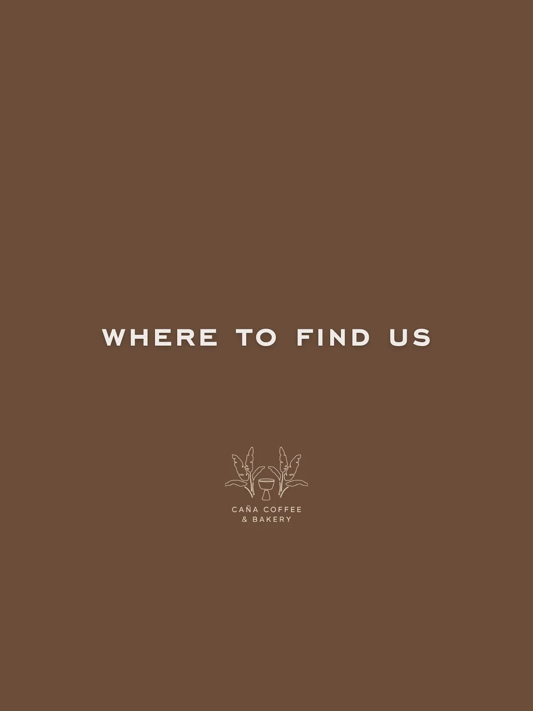 The season of slow moments is here ✨ 

We&rsquo;re popping up all over:
📍Hoboken
📍Jersey City
📍Brooklyn 
📍Montclair

Come say hi, grab something warm, and let us know which one you&rsquo;re stopping by first.

☕️ Save this post so you don&rsquo;t