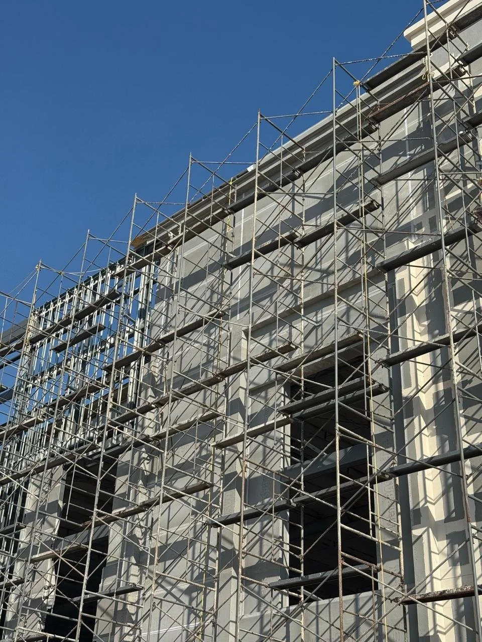 WhatsApp Image 2025-09-24 at 11.11.04 AM.jpeg