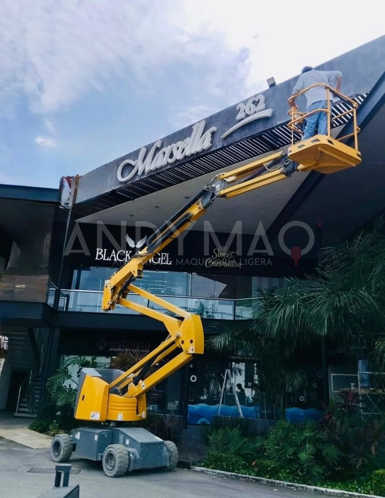 WhatsApp Image 2025-09-24 at 11.17.34 AM.jpeg