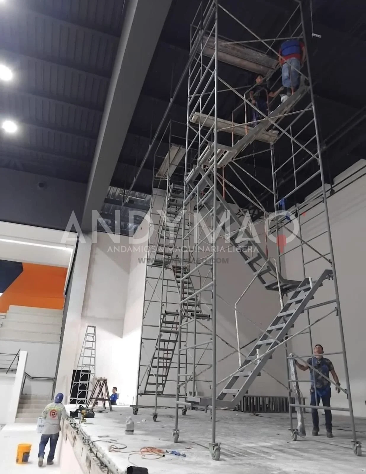 WhatsApp Image 2025-09-24 at 11.16.30 AM.jpeg