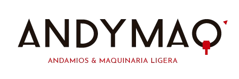 Andymaq