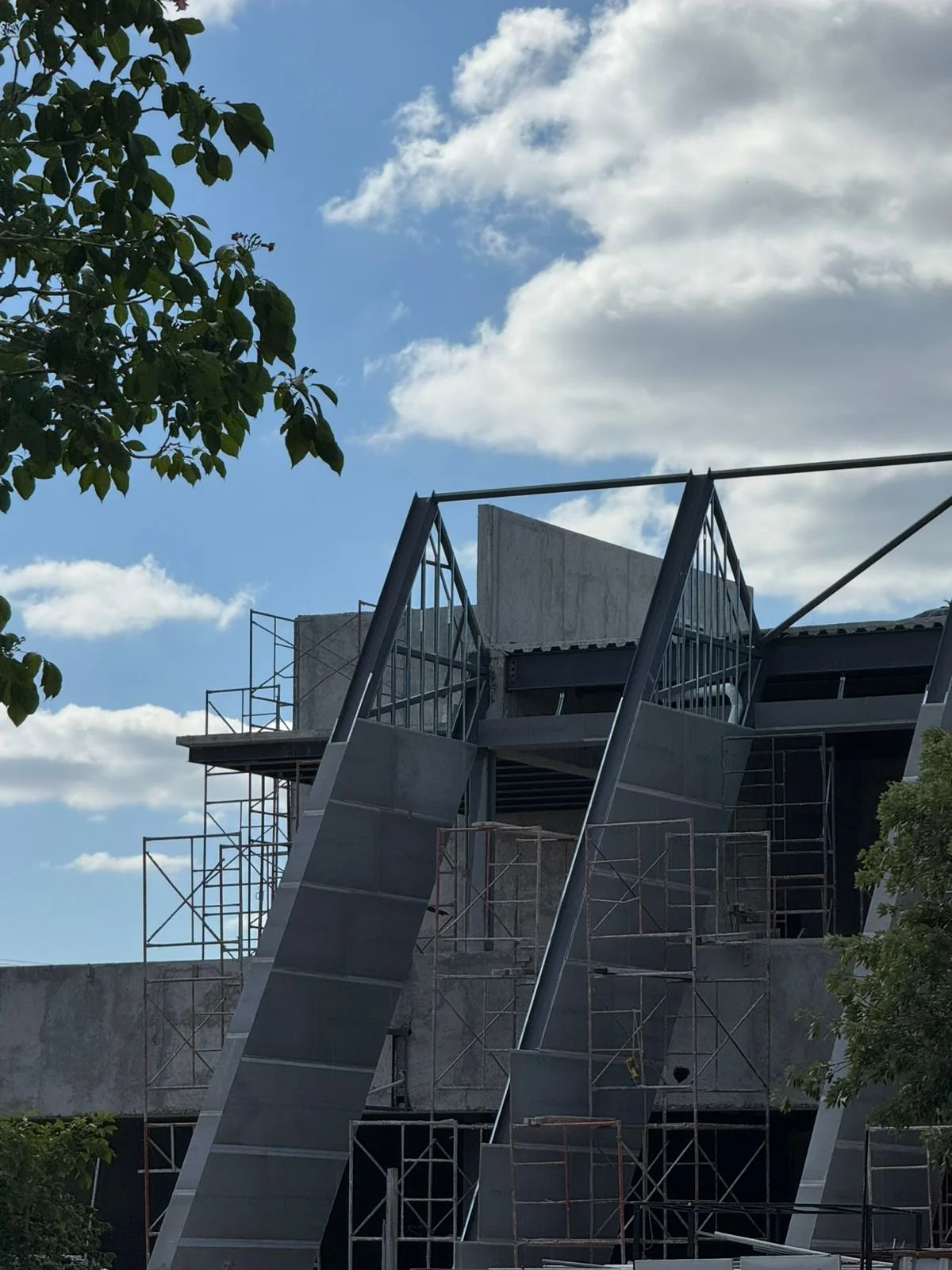 WhatsApp Image 2025-06-18 at 12.16.46.jpeg