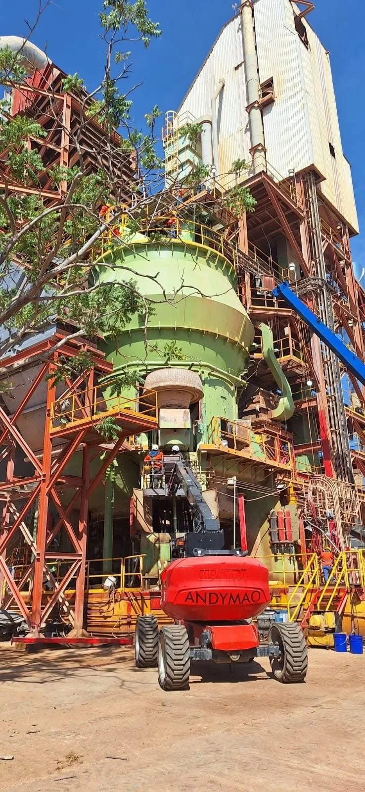 WhatsApp Image 2025-09-23 at 12.36.26 PM (2).jpeg