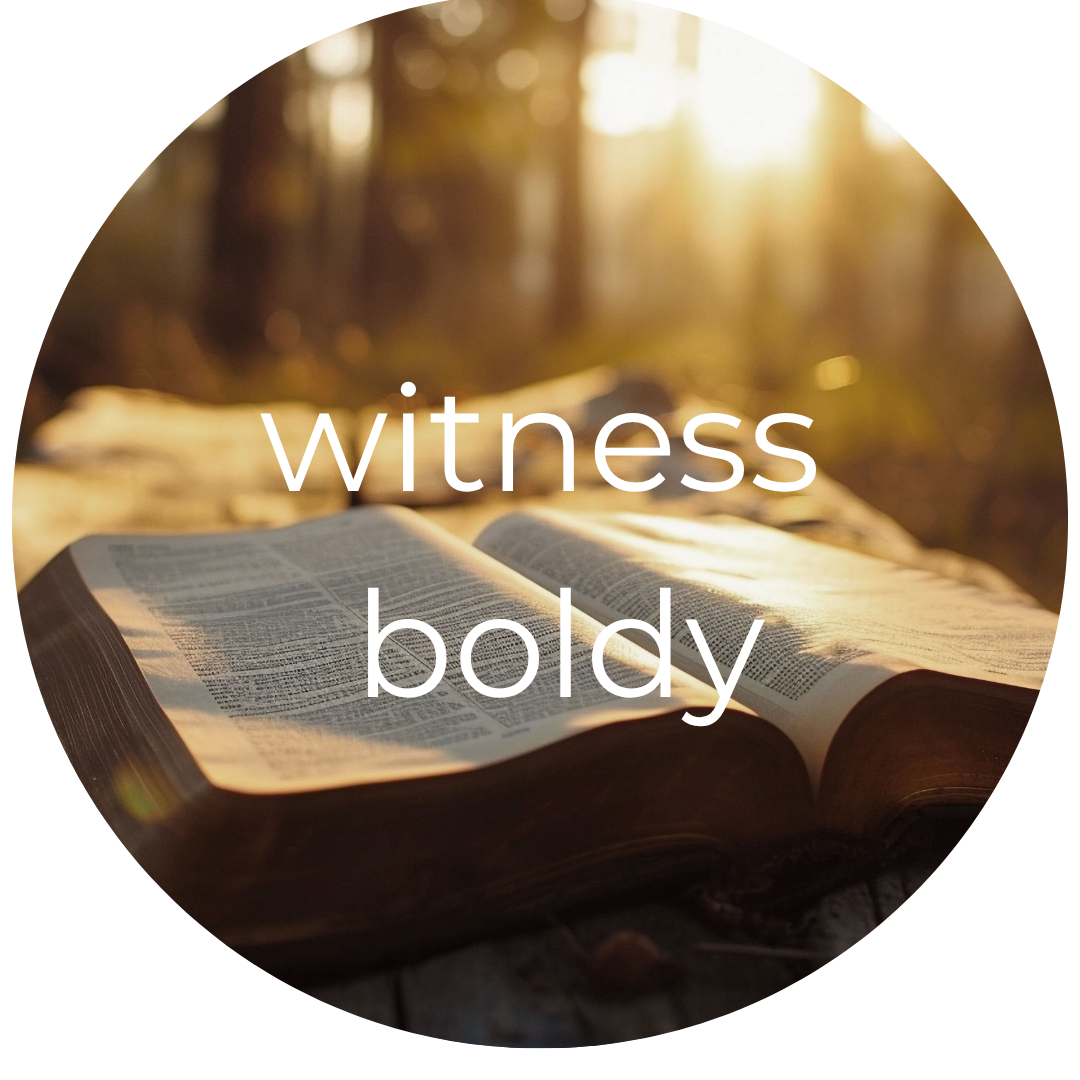 witnessboldly.png