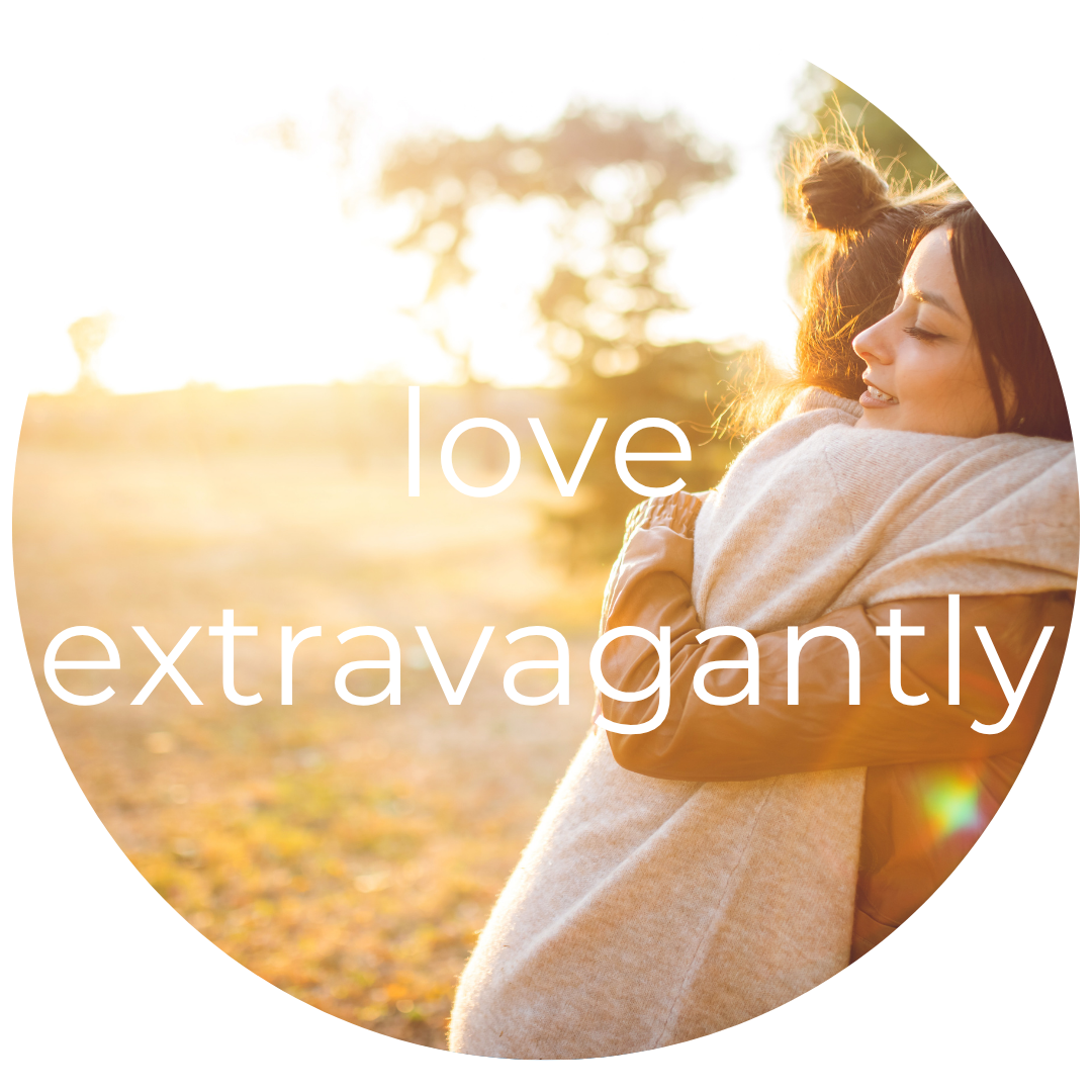 loveextravagantly.png