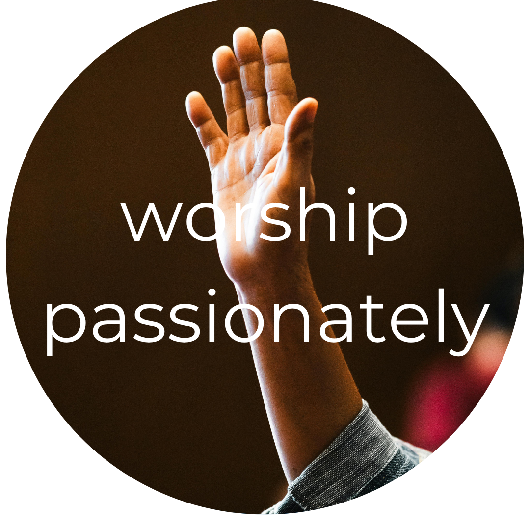 worshippassionately.png