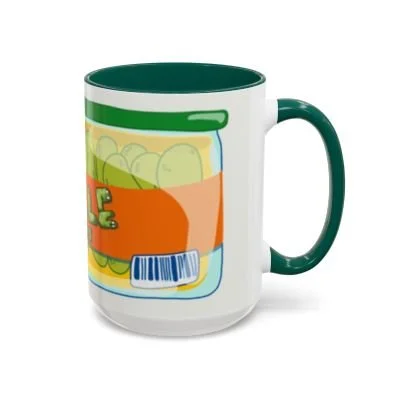 pickle-books-mug (1).jpg