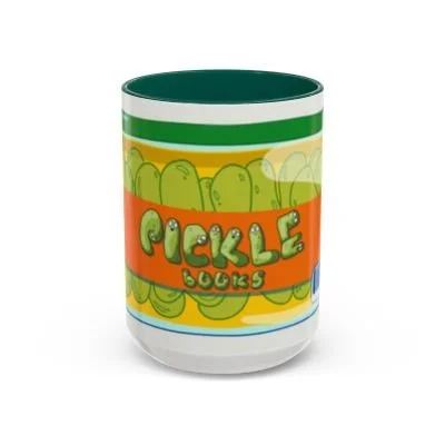 pickle-books-mug.jpg