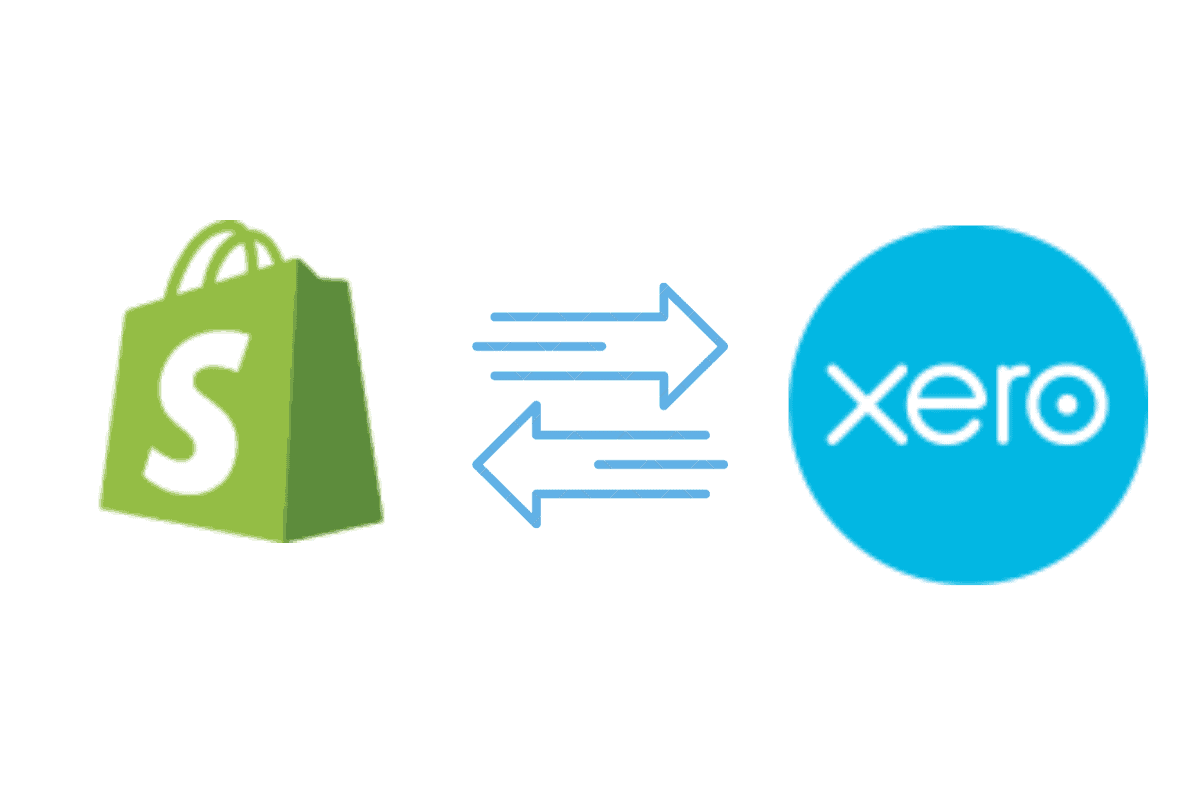 Xero & Shopify Integration: Step-by-Step Guide for UK Founders