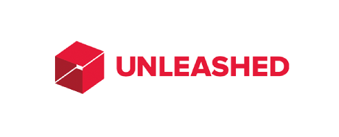 665dac179c454edb43ce3fd0_Unleashed-Logo+(1) (1).png