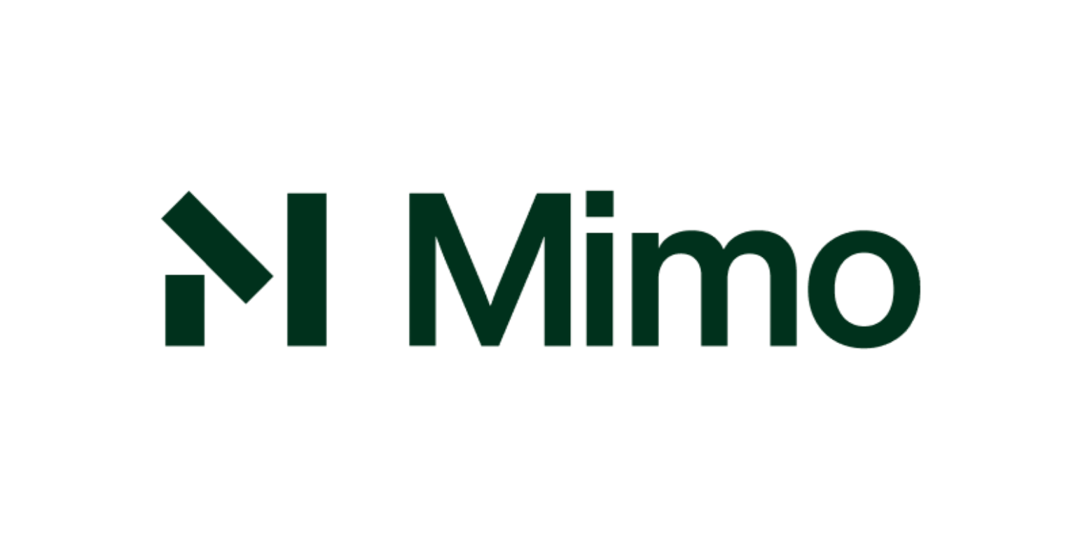 Untitled design (93).png