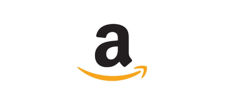 New Project - 2025-06-23T150507.768 (5).png