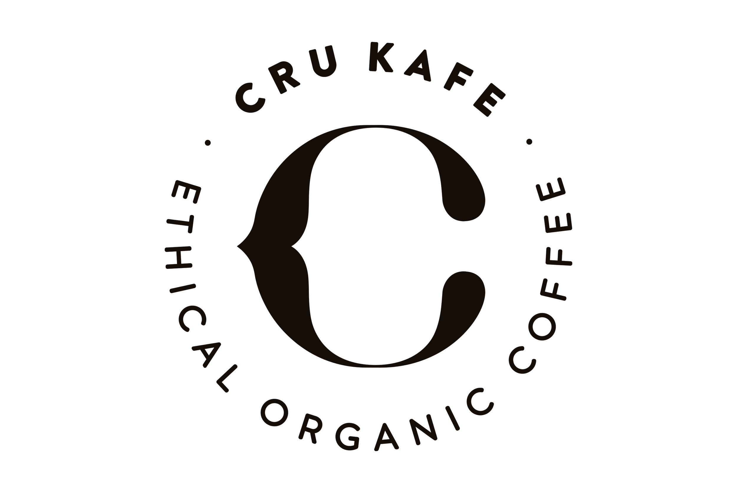 crukafe-logo-black.png