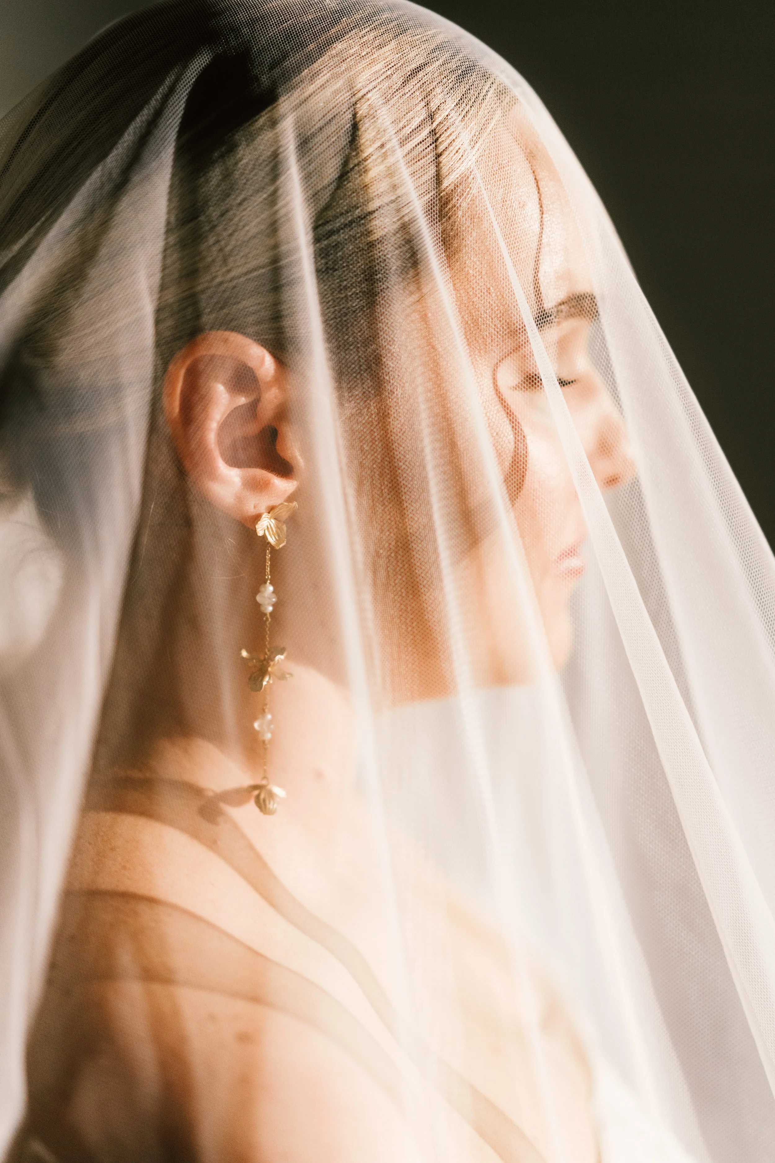 Bright_makeup_eurobin_church_Styled shoot April 2025 FILM EDIT-45.jpg