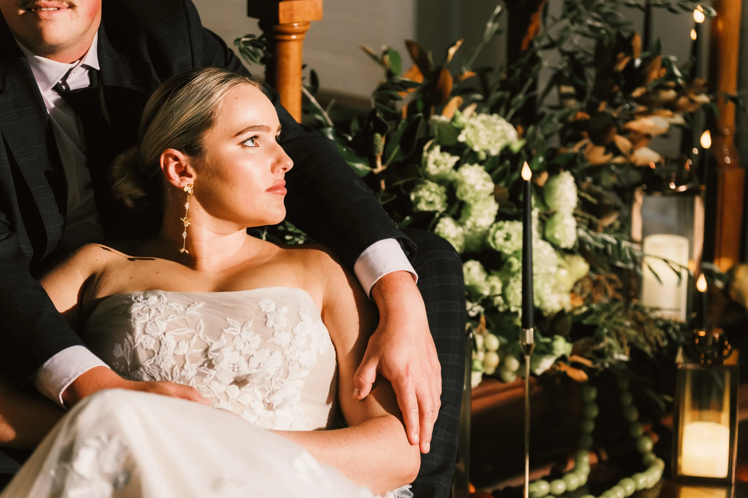 Bright_makeup_eurobin_church_Styled shoot April 2025 FILM EDIT-60.jpg