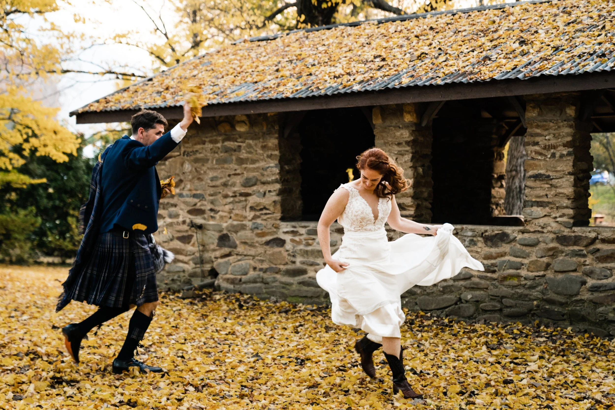 Martin Wedding-426.jpg