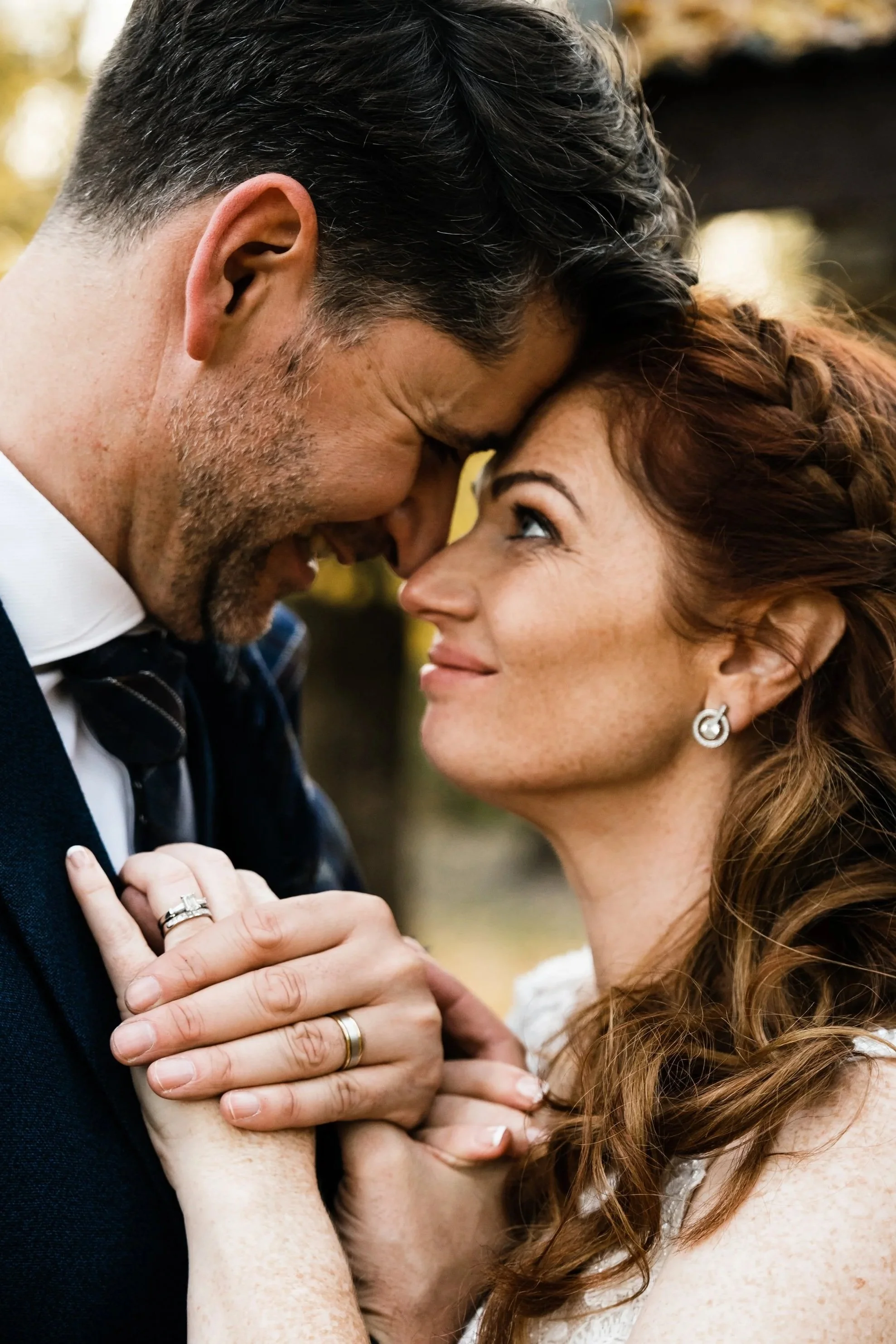 Martin Wedding_Bright_Spa-452.jpg