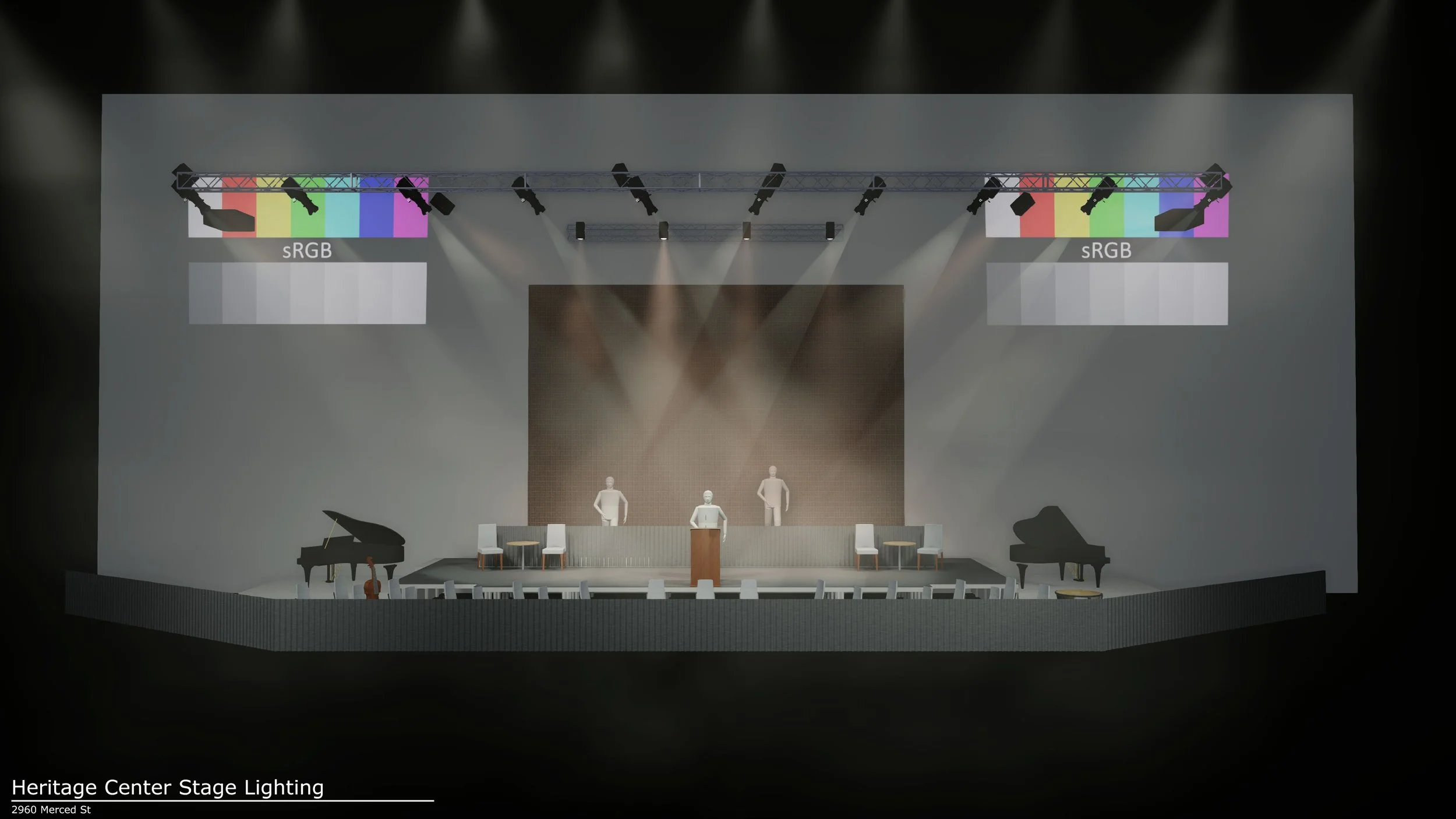 HCStage_bumpout_Front_v2.jpg