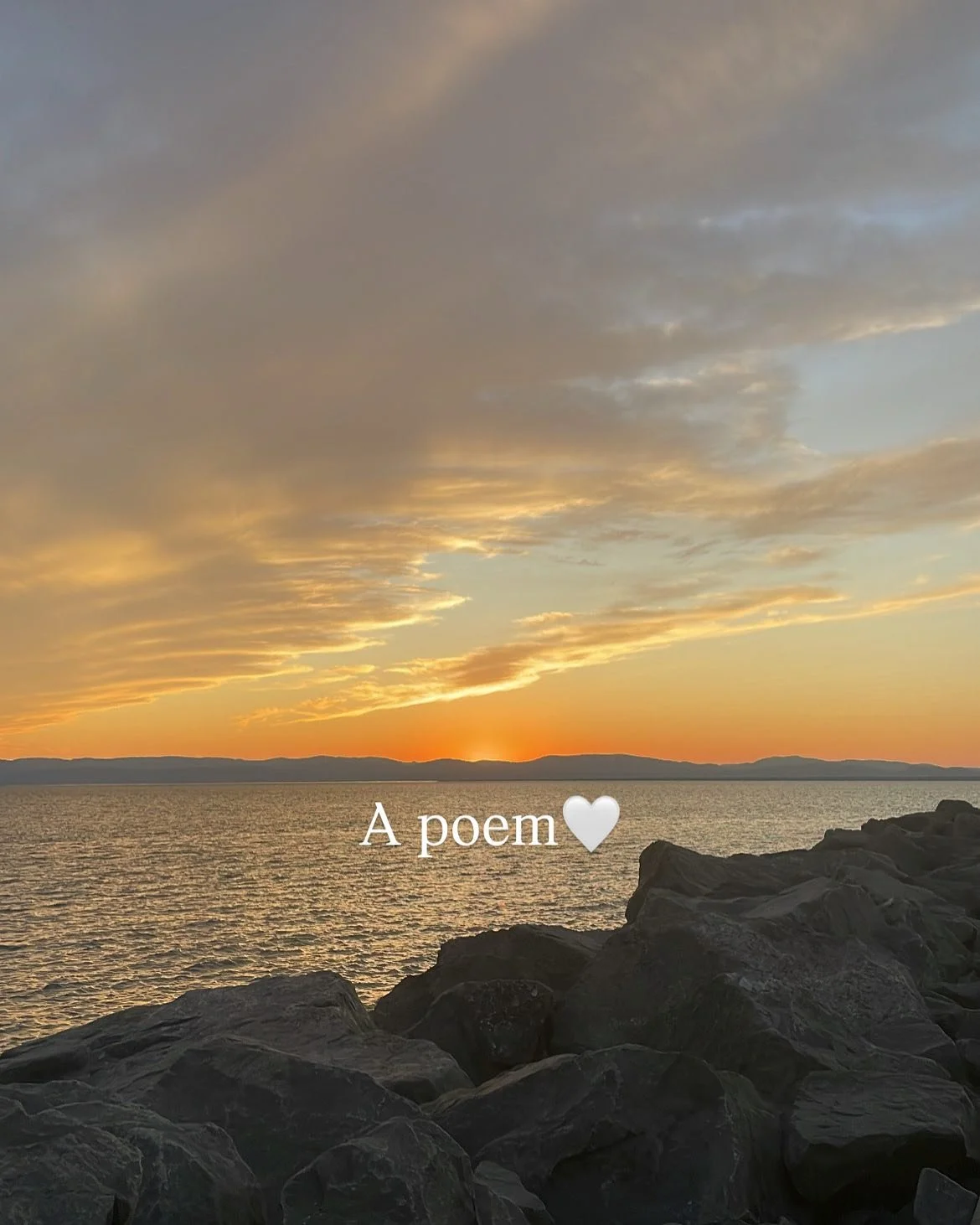 🎶🎼

#poetry #poem #poet #writer #selfpublished