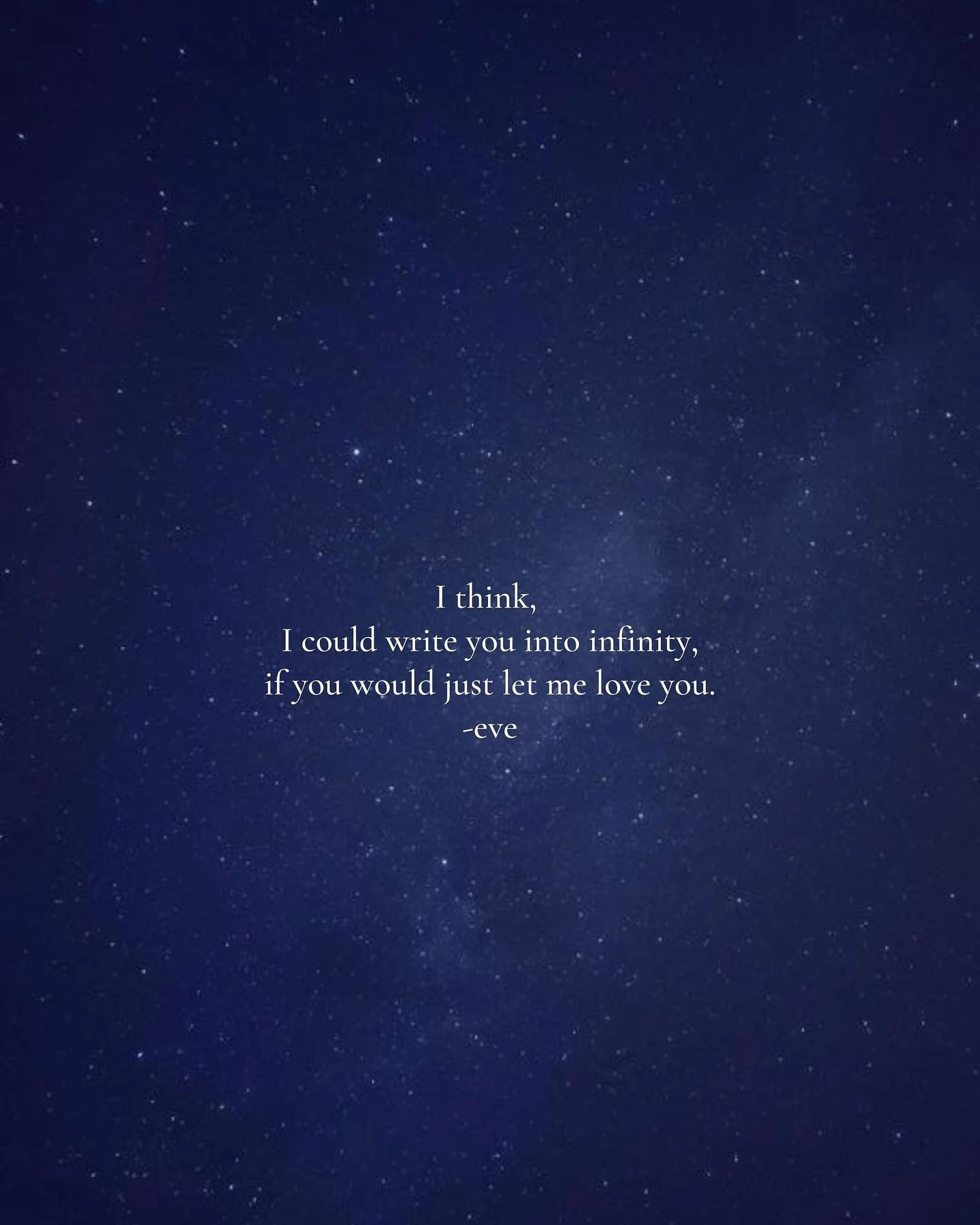 ✨✨

#poetry #poet #poems #writer #selfpublish #infinity #galaxy