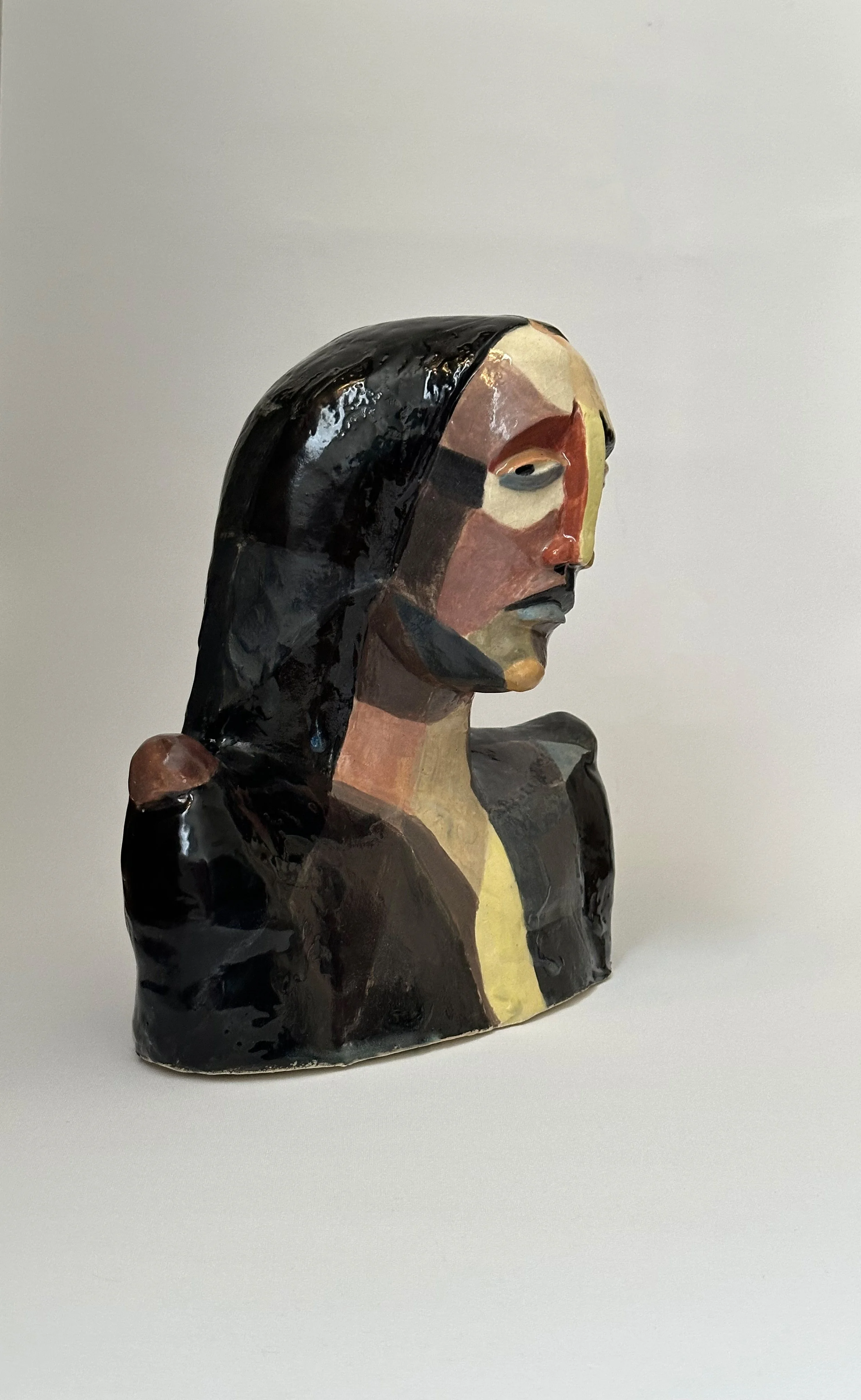 Holding Form 2.jpg