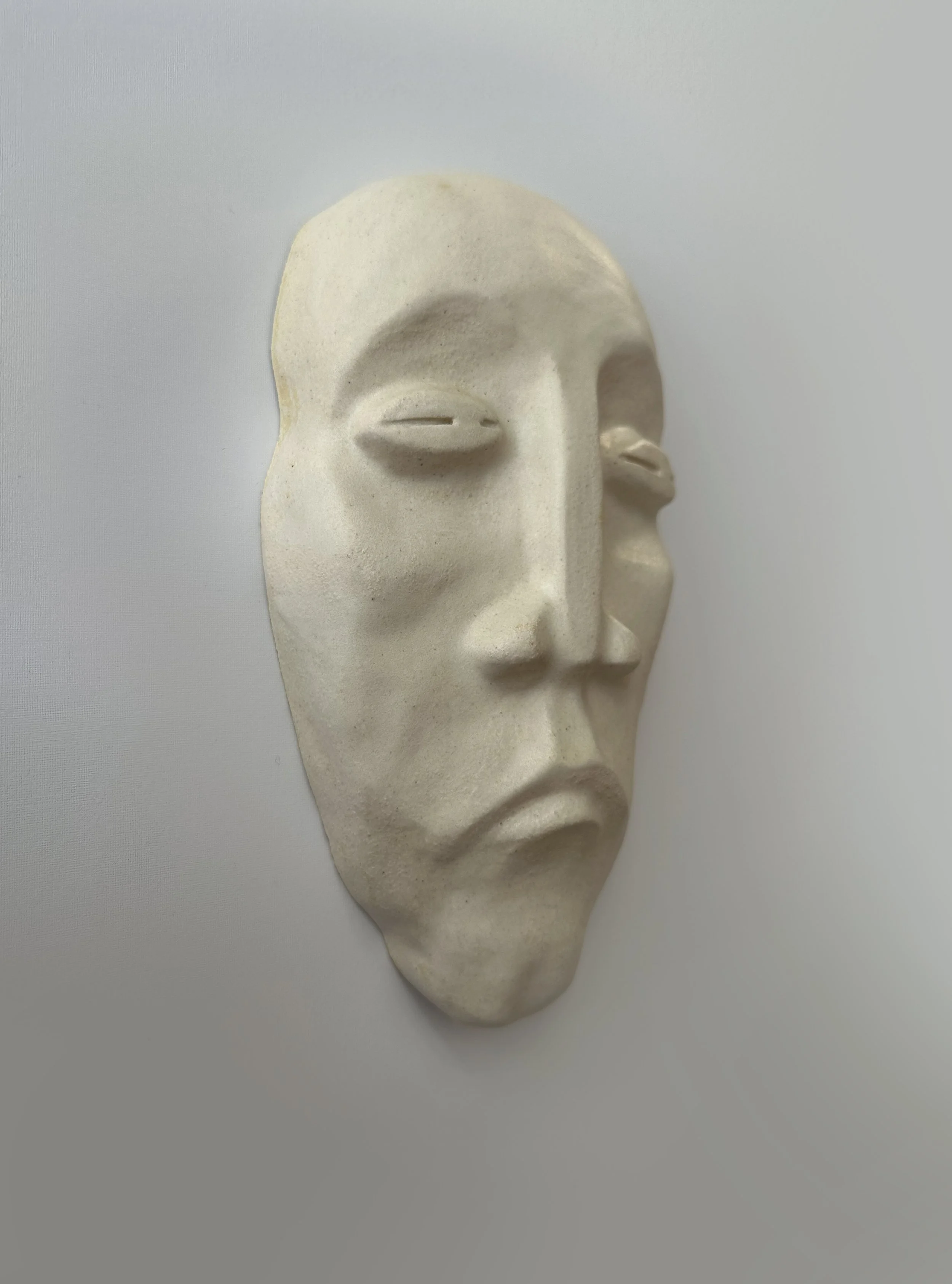 mask_1l.jpg