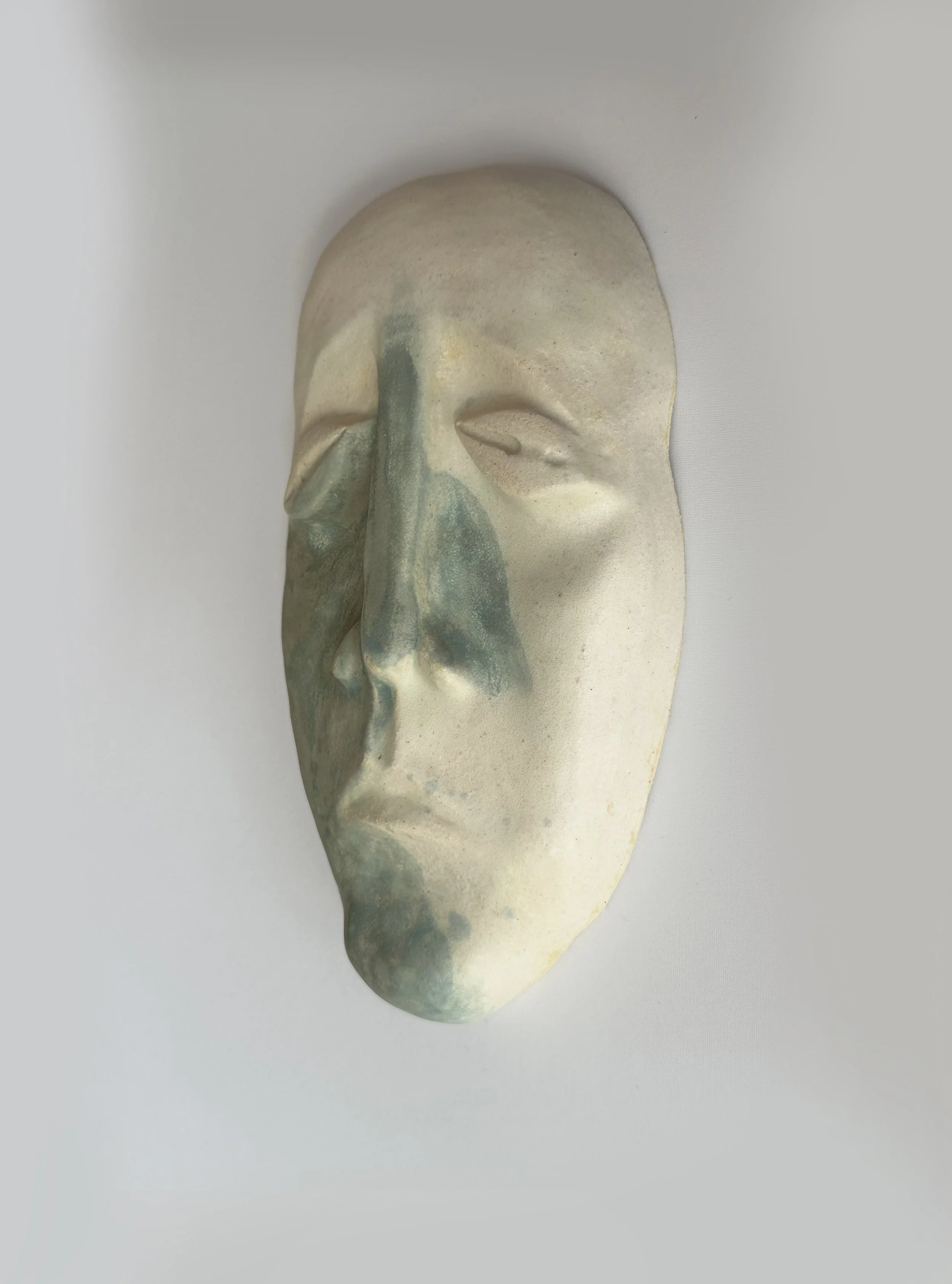 mask_9r.jpg