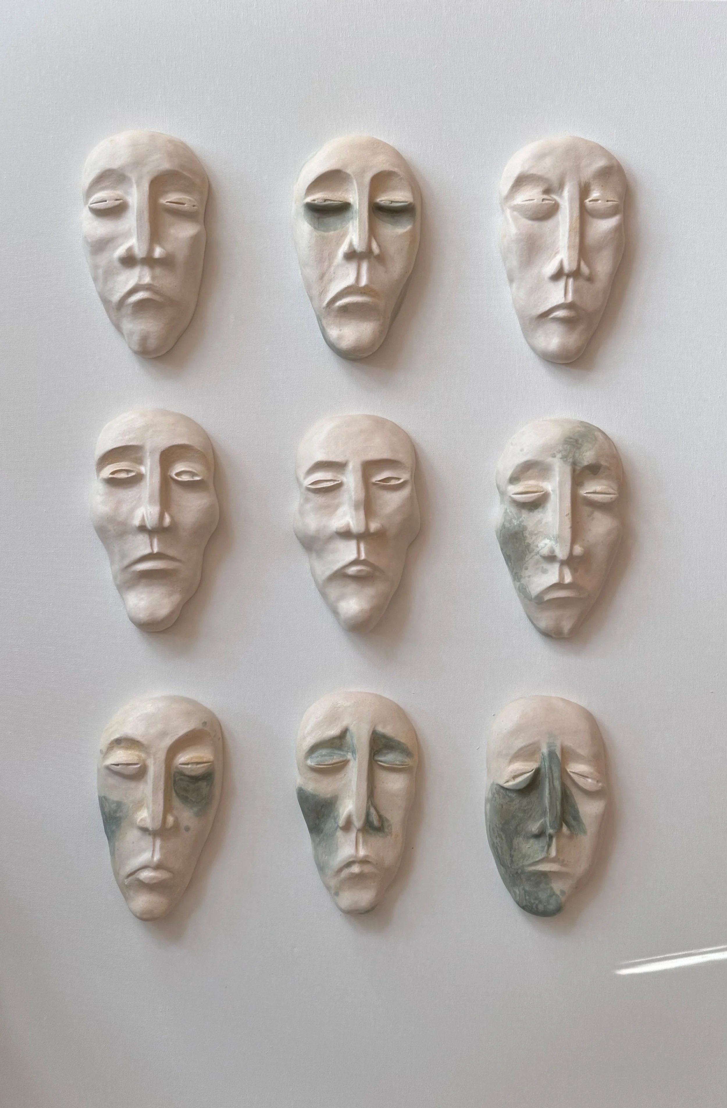 Masks_Basarab_1.jpg